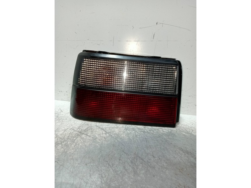 Recambio de piloto trasero izquierdo para fiat croma (182) 2.0 referencia OEM IAM   
