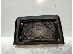 Recambio de piloto trasero izquierdo para fiat croma (182) 2.0 referencia OEM IAM    2