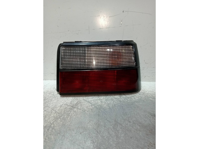 Recambio de piloto trasero derecho para fiat croma (182) i.e. referencia OEM IAM   