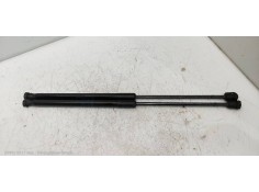 Recambio de amortiguadores maletero / porton para citroen ds4 design referencia OEM IAM 9801060880  