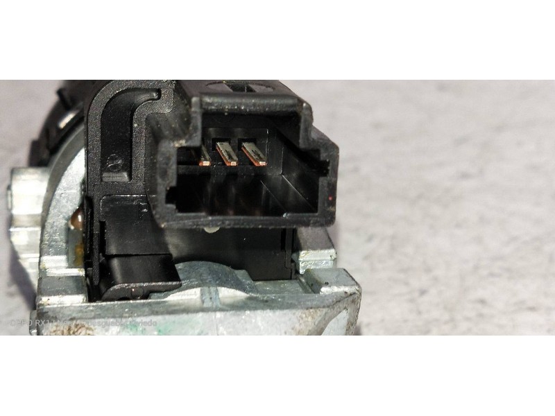 Recambio de conmutador de arranque para citroen ds4 design referencia OEM IAM   