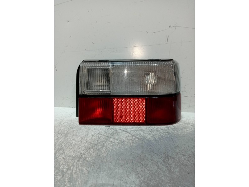 Recambio de piloto trasero derecho para fiat croma (182) referencia OEM IAM   