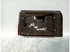 Recambio de piloto trasero derecho para fiat croma (182) referencia OEM IAM    2