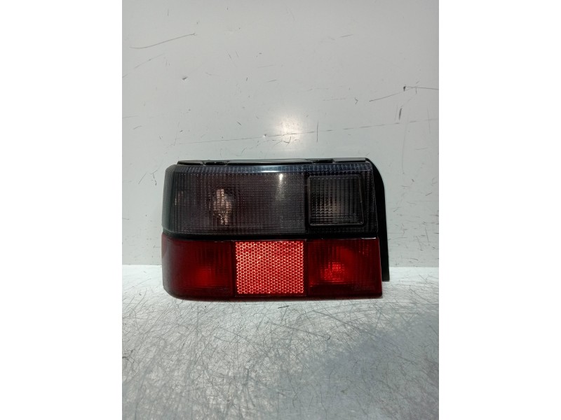 Recambio de piloto trasero izquierdo para fiat croma (182) referencia OEM IAM   