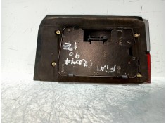 Recambio de piloto trasero izquierdo para fiat croma (182) referencia OEM IAM    2