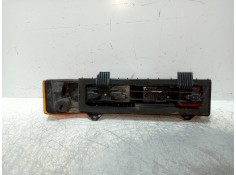 Recambio de piloto trasero izquierdo para fiat cinquecento (170) 0.9 cat referencia OEM IAM    2