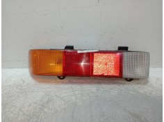 Recambio de piloto trasero derecho para fiat cinquecento (170) 0.9 i.e. referencia OEM IAM   