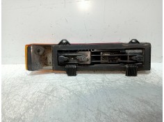 Recambio de piloto trasero derecho para fiat cinquecento (170) 0.9 i.e. referencia OEM IAM    2