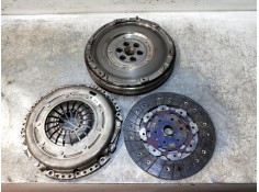 Recambio de kit embrague para ford transit connect combi 220 l1 ambiente referencia OEM IAM   