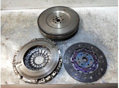 Recambio de kit embrague para ford transit connect combi 220 l1 ambiente referencia OEM IAM    2