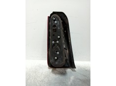 Recambio de piloto trasero derecho para fiat idea (135) 1.9 jtd cat referencia OEM IAM 46829508   2