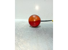 Recambio de piloto trasero izquierdo para fiat coupe (175) 1.8 16v cat referencia OEM IAM 46303565  