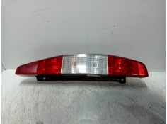 Recambio de piloto trasero derecho para fiat doblo (119) 1.3 16v jtd dynamic multijet referencia OEM IAM 040600999000  