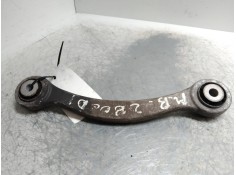 Recambio de brazo suspension superior trasero derecho para mercedes clase e (w211) berlina 3.0 cdi cat referencia OEM IAM   