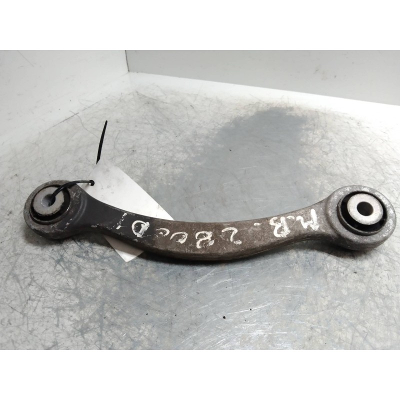 Recambio de brazo suspension superior trasero derecho para mercedes clase e (w211) berlina 3.0 cdi cat referencia OEM IAM   