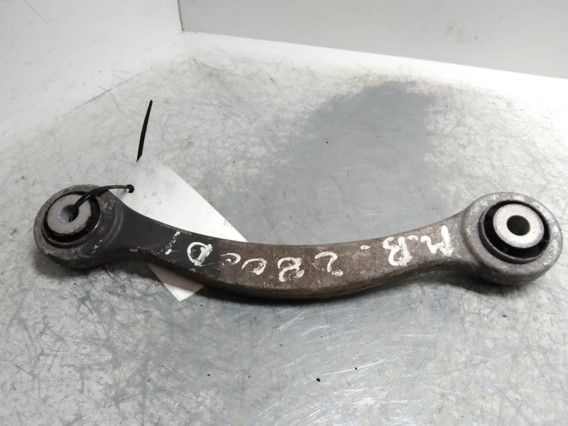 Recambio de brazo suspension superior trasero derecho para mercedes clase e (w211) berlina 3.0 cdi cat referencia OEM IAM   