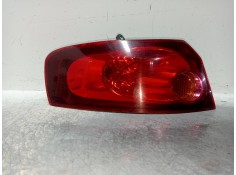 Recambio de piloto trasero izquierdo para fiat croma (194) 1.9 jtd 16v cat referencia OEM IAM   