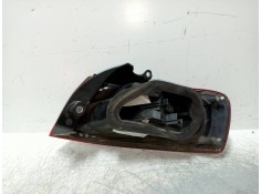 Recambio de piloto trasero izquierdo para fiat croma (194) 1.9 jtd 16v cat referencia OEM IAM    2