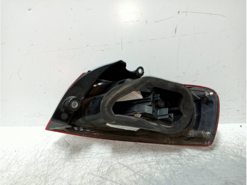 Recambio de piloto trasero izquierdo para fiat croma (194) 1.9 jtd 16v cat referencia OEM IAM   