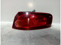 Recambio de piloto trasero derecho para fiat croma (194) 1.9 jtd 16v cat referencia OEM IAM   