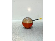 Recambio de piloto trasero derecho para fiat coupe (175) referencia OEM IAM 46303564  