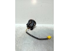 Recambio de piloto trasero derecho para fiat coupe (175) referencia OEM IAM 46303564   2