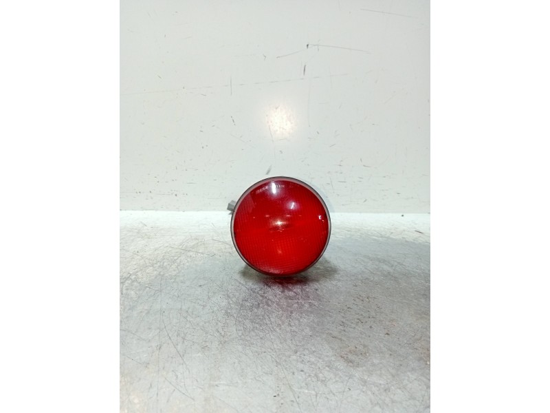 Recambio de piloto trasero derecho para fiat coupe (175) referencia OEM IAM 46303562  