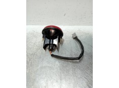 Recambio de piloto trasero derecho para fiat coupe (175) referencia OEM IAM 46303562   2