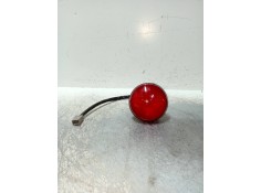 Recambio de piloto trasero izquierdo para fiat coupe (175) referencia OEM IAM 46303563  