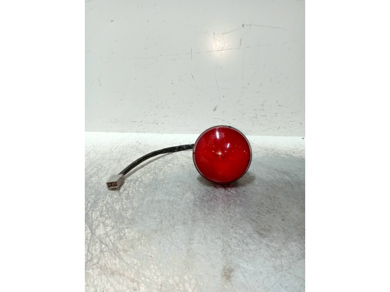 Recambio de piloto trasero izquierdo para fiat coupe (175) referencia OEM IAM 46303563  