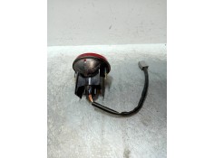 Recambio de piloto trasero izquierdo para fiat coupe (175) referencia OEM IAM 46303563   2