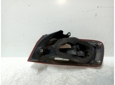 Recambio de piloto trasero izquierdo para fiat croma (194) 1.9 jtd 16v cat referencia OEM IAM    2