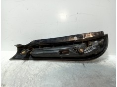 Recambio de piloto trasero derecho para fiat marea weekend (185) 1.9 jtd cat referencia OEM IAM 39560748   2