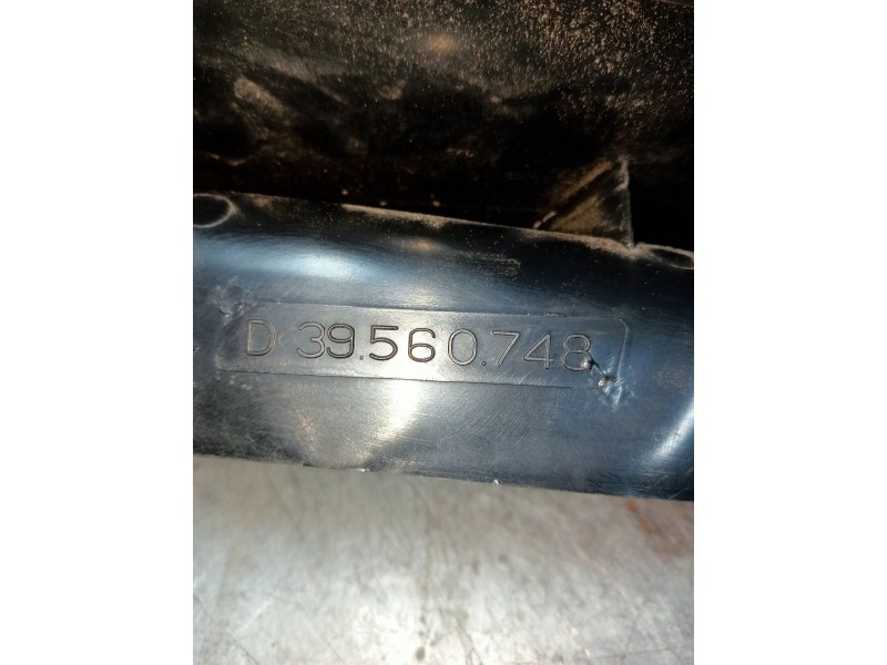 Recambio de piloto trasero derecho para fiat marea weekend (185) 1.9 jtd cat referencia OEM IAM 39560748  