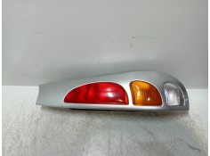 Recambio de piloto trasero derecho para fiat marea weekend (185) 1.6 16v elx referencia OEM IAM 39560748  