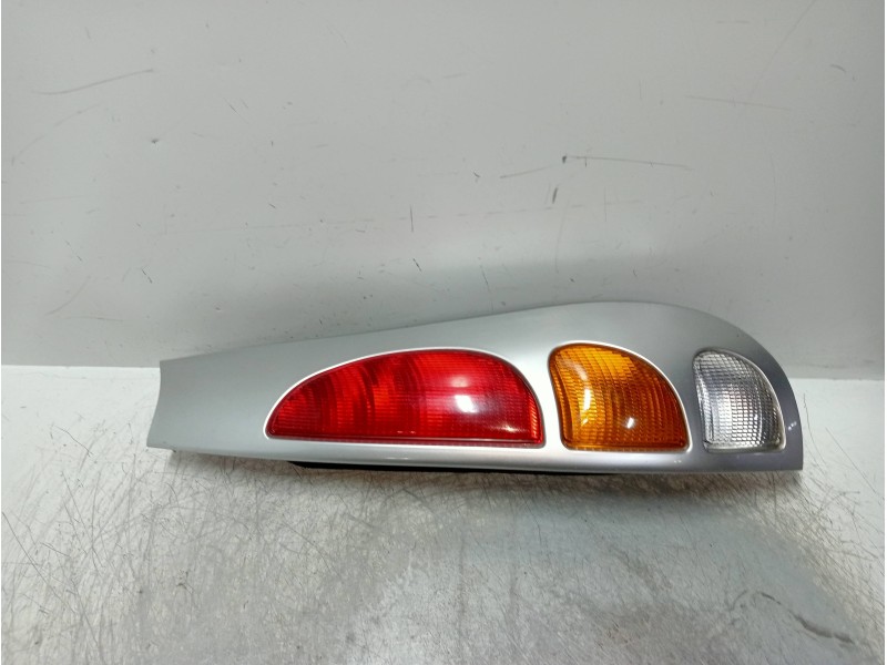 Recambio de piloto trasero derecho para fiat marea weekend (185) 1.6 16v elx referencia OEM IAM 39560748  
