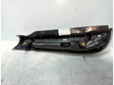 Recambio de piloto trasero derecho para fiat marea weekend (185) 1.6 16v elx referencia OEM IAM 39560748   2
