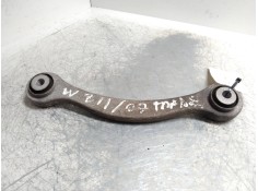 Recambio de brazo suspension superior trasero derecho para mercedes clase e (w211) berlina 3.0 cdi cat referencia OEM IAM    2