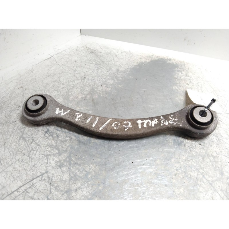 Recambio de brazo suspension superior trasero derecho para mercedes clase e (w211) berlina 3.0 cdi cat referencia OEM IAM   