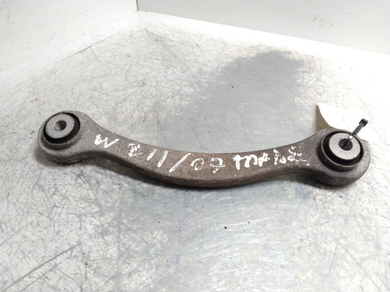 Recambio de brazo suspension superior trasero derecho para mercedes clase e (w211) berlina 3.0 cdi cat referencia OEM IAM   