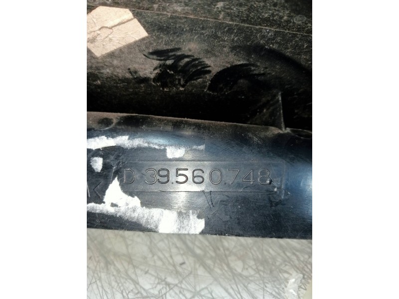 Recambio de piloto trasero derecho para fiat marea weekend (185) 1.6 16v elx referencia OEM IAM 39560748  
