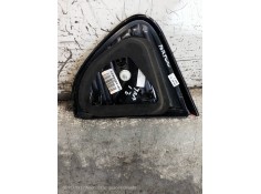 Recambio de piloto trasero izquierdo interior para renault captur helly hansen referencia OEM IAM 265554078R   2