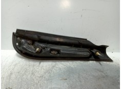 Recambio de piloto trasero izquierdo para fiat marea weekend (185) td 100 elx referencia OEM IAM 37250745   2