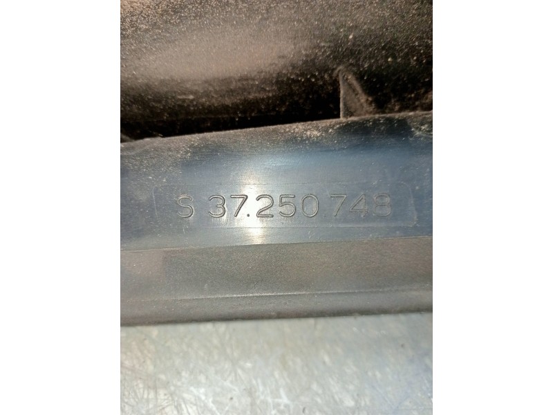 Recambio de piloto trasero izquierdo para fiat marea weekend (185) td 100 elx referencia OEM IAM 37250745  