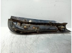 Recambio de piloto trasero izquierdo para fiat marea berlina (185) 1.9 jtd cat referencia OEM IAM 39570748   2