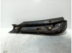Recambio de piloto trasero derecho para fiat marea weekend (185) jtd 105 sx referencia OEM IAM 37240748   2