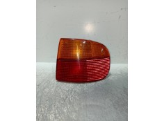 Recambio de piloto trasero derecho para fiat punto cabrio (176) 1.6 cat referencia OEM IAM   