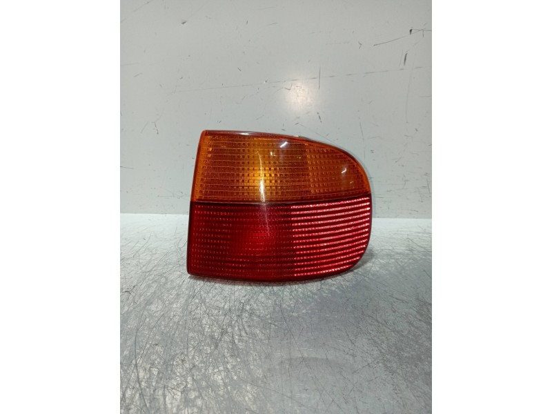 Recambio de piloto trasero derecho para fiat punto cabrio (176) 1.6 cat referencia OEM IAM   