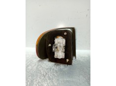 Recambio de piloto trasero derecho para fiat punto cabrio (176) 1.6 cat referencia OEM IAM    2