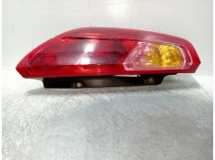 Recambio de piloto trasero izquierdo para fiat grande punto (199) 1.3 16v multijet dynamic (55kw) (01.2007) referencia OEM IAM  